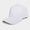 Gorra-Urbano-R18-Unisex-R18-M011--Textil-BLANCO-Talla-Unica-1