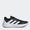 Zapatillas-Deportivo-Adidas-Hombres-If2229-Questar-2-M-Textil-NEGRO-10.5-1