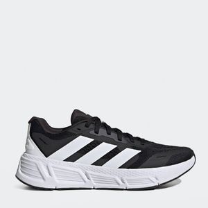 Zapatillas Running Adidas Hombres If2229 Questar 2 M