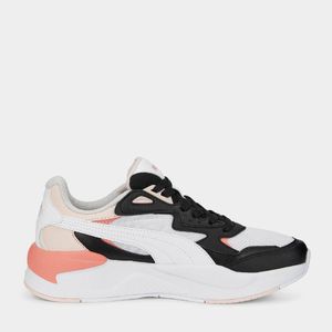 Zapatillas Urbanas Puma Mujeres 384638 12 X-Ray Speed