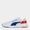 Zapatillas-Urbano-Puma-Hombres-307502-02-Tiburion-Logo-Textil-BLANCO-8-1