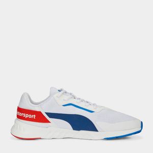 Zapatillas Urbanas Puma Hombres 307502 02 Tiburion Logo