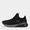 Zapatillas-Deportivo-Puma-Hombres-377922-01-Cell-Vive-Alt-Mesh-Textil-NEGRO-10.5-1