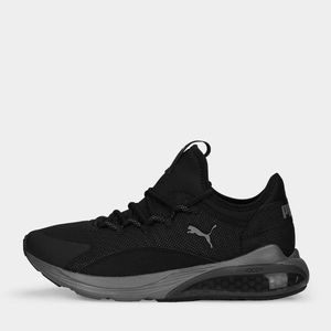Zapatillas Deportivas Puma Hombres 377922 01 Cell Vive Alt Mesh