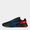 Zapatillas-Urbano-Puma-Hombres-307502-01-Tiburion-Logo-Textil-NEGRO-11-1