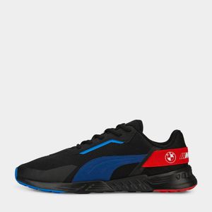 Zapatillas Urbanas Puma Hombres 307502 01 Tiburion Logo