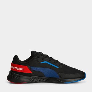 Zapatillas Urbanas Puma Hombres 307502 01 Tiburion Logo