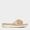 Sandalias-Casual-Footloose-Mujeres-Fch-Gy018-Katty-Pu-NUDE-35-1