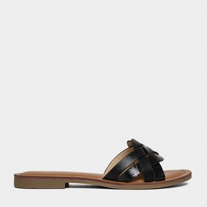 Sandalias Casuales Footloose Mujeres Fch-Rs025 Mabel