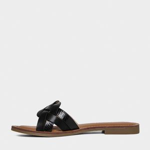 Sandalias Casuales Footloose Mujeres Fch-Rs025 Mabel