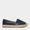 Zapatos-Casual-Footloose-Mujeres-Fch-Ya009-Zoila-Pu-AZUL-35-1