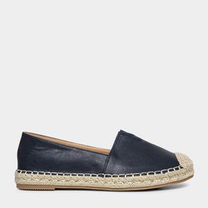 Alpargatas Casuales Footloose Mujeres Fch-Ya009 Zoila