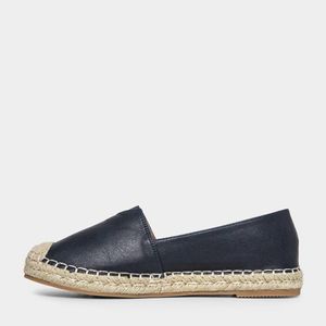 Alpargatas Casuales Footloose Mujeres Fch-Ya009 Zoila