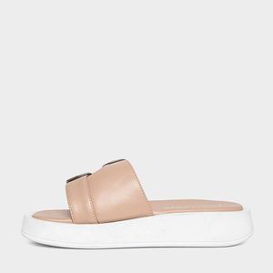 Sandalias Casuales Footloose Mujeres Fch-Sy002 Angelita