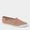 Zapatos-Casual-Moleca-Mujeres-5109_772_14808--Pu-NUDE-37-1