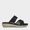 Sandalias-Casual-Footloose-Mujeres-Fch-Lm002-Mara-Pu-NEGRO-35-1