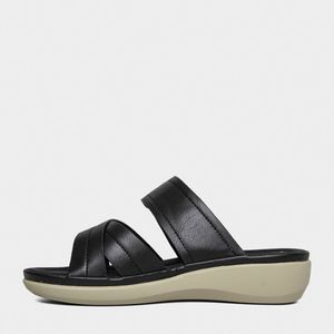 Sandalias Casual Footloose Mujeres Fch-Lm002 Mara Pu