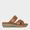 Sandalias-Casual-Footloose-Mujeres-Fch-Lm002-Mara-Pu-COBRE-35-1