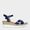 Sandalias-Casual-Footloose-Mujeres-Fch-Rs026-Mabel-Pu-AZUL-36-1