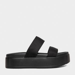 Sandalias Casuales Footloose Mujeres Fch-Ya010 Ditza
