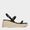 Sandalias-Casual-Footloose-Mujeres-Fch-Ya011-Aldana-Pu-NEGRO-35-1