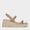 Sandalias-Casual-Footloose-Mujeres-Fch-Ya011-Aldana-Pu-BEIGE-37-1