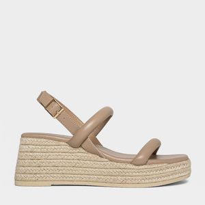 Sandalias Casuales Footloose Mujeres Fch-Ya011 Aldana