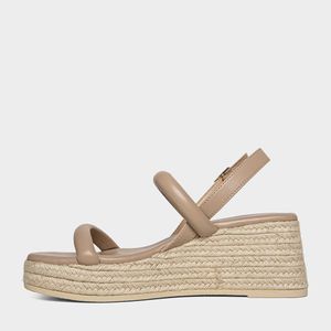 Sandalias Casuales Footloose Mujeres Fch-Ya011 Aldana