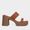 Sandalias-Casual-Footloose-Mujeres-Fch-Cp053-Eimy-Pu-COBRE-35-1