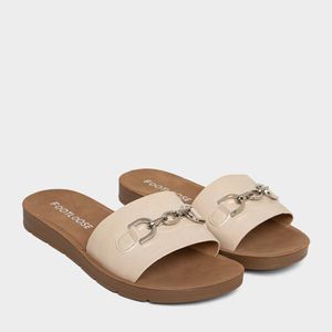 Sandalias Casuales Footloose Mujeres Fch-Hl025 Yossi