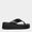 Sandalias-Casual-Footloose-Mujeres-Fch-Nw003-Mikela-Pu-NEGRO-37-1