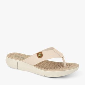 Sandalias Casuales Modare Mujeres 7142.106.21793