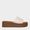 Sandalias-Casual-Footloose-Mujeres-Fch-Nw002-Darah-Pu-HUESO-37-1
