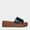 Sandalias-Casual-Footloose-Mujeres-Fch-Nw002-Darah-Pu-AZUL-37-1