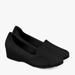 Mocasines Casuales Modare Mujeres 7014.229.14708