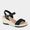 Sandalias-Casual-Modare-Mujeres-7182_103_26603--Pu-NEGRO-37-1