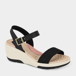 Sandalias Casuales Modare Mujeres 7182.103.26603