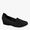 Zapatos-Casual-Modare-Mujeres-7014_229_14708--Pu-CAMEL-37-1