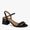 Zapatos-Casual-Vizzano-Mujeres-6428_101_7286--Pu-NEGRO-35-1