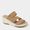 Sandalias-Casual-Modare-Mujeres-7182_101_26405--Textil-NATURAL-36-1