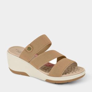 Sandalias Casuales Modare Mujeres 7182.101.26405