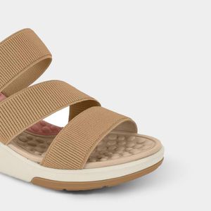 Sandalias Casuales Modare Mujeres 7182.101.26405