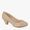 Zapatos-De-Vestir-Modare-Mujeres-7005_647_14708--Pu-BEIGE-35-1