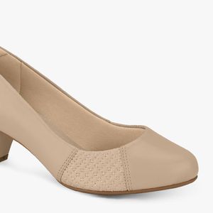 Zapatos De Vestir Modare Mujeres 7005.647.14708
