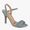 Zapatos-Casual-Vizzano-Mujeres-6249_464_26355--Pu-CELESTE-37-1