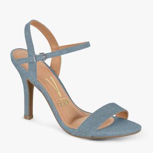 Zapatos Casuales Vizzano Mujeres 6249.464.26355