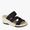 Sandalias-Casual-Modare-Mujeres-7182_101_26405--Textil-NEGRO-36-1