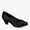 Zapatos-De-Vestir-Modare-Mujeres-7005_647_14708--Pu-NEGRO-35-1