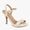 Zapatos-Casual-Vizzano-Mujeres-6210_1019_13488--Sintetico-BLANCO-37-1