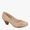 Zapatos-De-Vestir-Modare-Mujeres-7005_571_18524--Pu-BEIGE-36-1